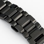 Paul Picot Unknown P1251N.NJV4000N.3614 - (8/8)