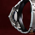 Rolex Oyster Perpetual Date 15000 - (7/8)