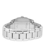 Chopard Two O Ten 8464 - (4/4)