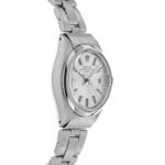 Rolex Lady-Datejust 6916 - (5/8)