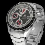 Omega Speedmaster Date 3210.52.00 - (7/8)