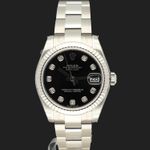 Rolex Datejust 31 178274 - (3/8)