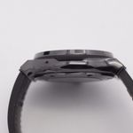 Hublot Classic Fusion Chronograph 541.CM.1171.RX - (6/8)