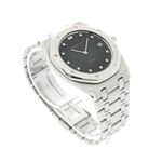 Audemars Piguet Royal Oak Jumbo 5402ST - (4/7)