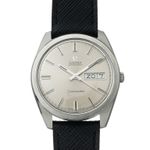 Omega Seamaster 166.032 - (1/8)