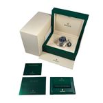 Rolex Sea-Dweller Deepsea 126660 - (5/5)