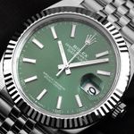 Rolex Datejust 41 126334 - (3/8)