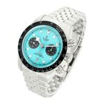 Tudor Black Bay Chrono 79360N - (2/5)