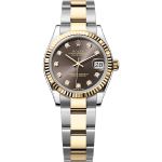 Rolex Datejust 31 278273 - (1/1)