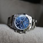 Rolex Daytona 116509 - (6/6)