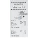 Rolex Oyster Perpetual 36 126000 - (5/8)