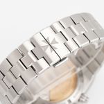 Vacheron Constantin Overseas Dual Time 7900V/110A-B334 - (4/4)