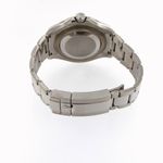 Rolex Yacht-Master 40 116622 - (4/6)