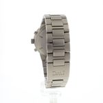 IWC GST IW372701 - (4/6)