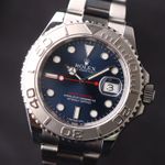 Rolex Yacht-Master 40 116622 - (5/6)