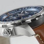 Hamilton Khaki Aviation H77922541 - (4/6)