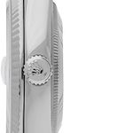 Unknown Unknown 116234 - (4/5)