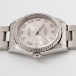 Rolex Datejust 36 16220 - (6/8)