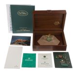 Rolex Datejust Oysterquartz 17013 - (2/8)