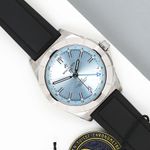 Breitling Chronomat GMT P32398 - (1/7)