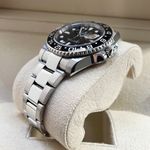 Rolex GMT-Master II 116710LN - (3/6)