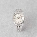Rolex Datejust 36 16234 - (1/8)