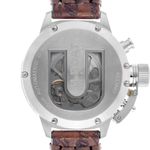 U-Boat Classico 9568 - (5/6)