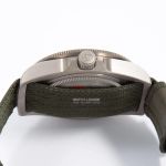 Tudor Pelagos 2542G257NU - (6/8)