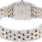 Unknown Unknown 110000R - (5/5)