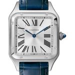 Cartier Santos Dumont WSSA0085 - (1/1)