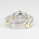Rolex Datejust 6824 - (6/7)