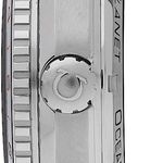 Omega Seamaster Planet Ocean 232.30.44.22.03.001 (2019) - Blue dial 44 mm Steel case (4/5)