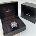 Tudor Black Bay Chrono 79360N-0007 - (4/8)