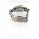 Rolex Datejust 1601 - (4/4)