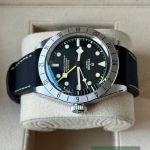 Tudor Black Bay 79470 - (4/7)