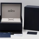 Zenith Pilot 03.4000.3620/51.I003 - (8/8)