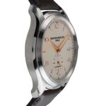 Baume & Mercier Clifton 65717 - (7/8)