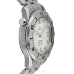 Omega Seamaster Diver 300 M 2552.20.00 - (6/8)