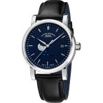 Mühle Glashütte Teutonia M1-44-62-200-LB - (1/1)