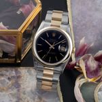 Rolex Datejust 36 16203 - (1/8)