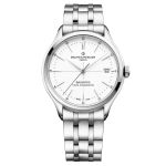 Baume & Mercier Clifton M0A10505 - (3/3)