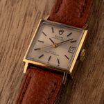 Tudor Vintage 10043 - (3/8)