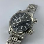 Jaeger-LeCoultre Master Compressor 146.8.02 (Unknown (random serial)) - Steel case (4/7)