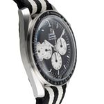 Omega Speedmaster Professional Moonwatch 311.32.42.30.01.001 - (7/8)