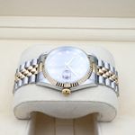 Rolex Datejust 36 16233 - (4/7)