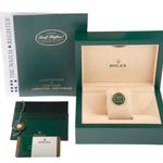 Rolex Day-Date 40 228238 - (2/8)