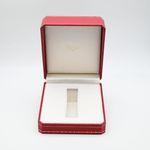 Cartier Tank Vermeil 590005 (Unknown (random serial)) - 23 mm (2/8)