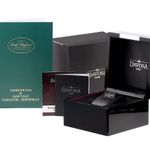 Davosa Ternos 161.559.40 - (2/6)