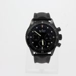 Blancpain Fifty Fathoms Bathyscaphe 5200-0130-B52A - (1/4)