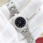 Rolex Oyster Perpetual 67180 - (3/8)